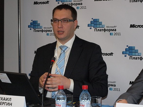 Нажмите на изображение для увеличения
Название: 6a4fb9fc-3701-4d22-beee-ca649b7e8428.jpg
Просмотров: 192
Размер:	60.5 Кб
ID:	84343