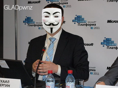 Название: Untitled-8.jpg
Просмотров: 718

Размер: 62.3 Кб