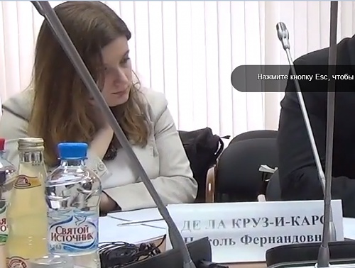 Нажмите на изображение для увеличения
Название: b556ef86be6dc691a5b436da821e7843.jpg
Просмотров: 178
Размер:	41.1 Кб
ID:	84349