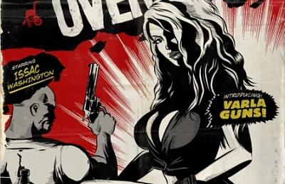 Нажмите на изображение для увеличения
Название: 6934.jpg
Просмотров: 138
Размер:	127.5 Кб
ID:	8435