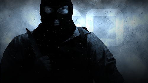 Нажмите на изображение для увеличения
Название: 1379754375_csgo-pic.jpg
Просмотров: 2873
Размер:	249.6 Кб
ID:	84368