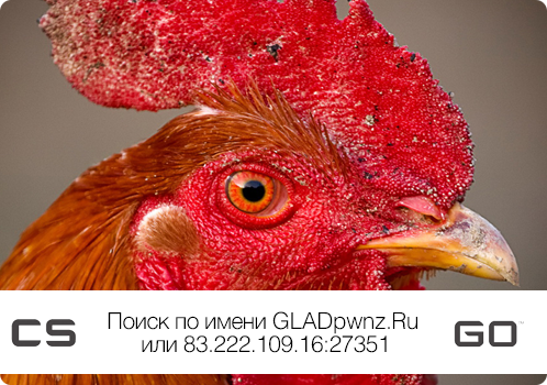 Нажмите на изображение для увеличения
Название: image.jpg
Просмотров: 415
Размер:	57.2 Кб
ID:	84371