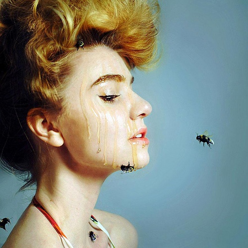 Нажмите на изображение для увеличения
Название: surreal-self-portraits-rachel-baran-1.jpg
Просмотров: 138
Размер:	96.6 Кб
ID:	84408