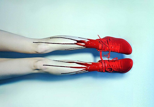 Нажмите на изображение для увеличения
Название: surreal-self-portraits-rachel-baran-3.jpg
Просмотров: 137
Размер:	58.4 Кб
ID:	84410