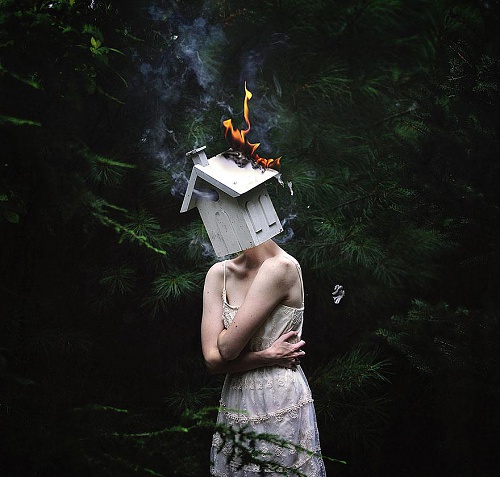 Нажмите на изображение для увеличения
Название: surreal-self-portraits-rachel-baran-4.jpg
Просмотров: 149
Размер:	88.2 Кб
ID:	84411