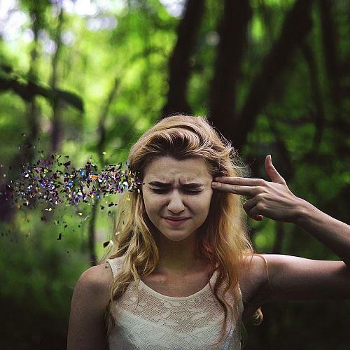 Нажмите на изображение для увеличения
Название: surreal-self-portraits-rachel-baran-6.jpg
Просмотров: 126
Размер:	116.4 Кб
ID:	84412
