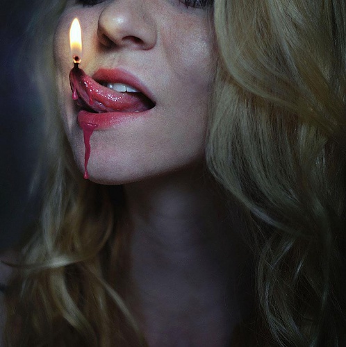 Нажмите на изображение для увеличения
Название: surreal-self-portraits-rachel-baran-8.jpg
Просмотров: 170
Размер:	76.3 Кб
ID:	84413
