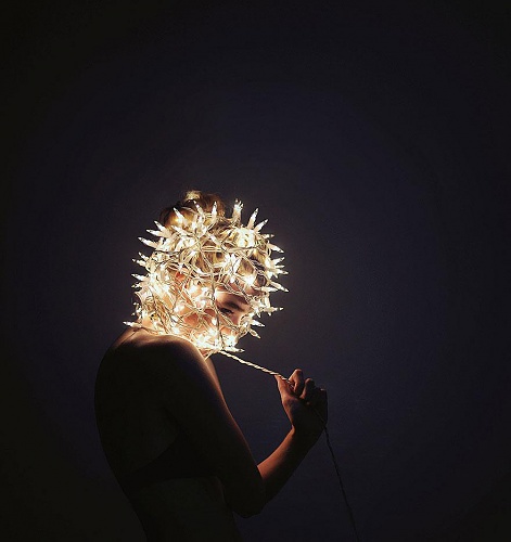 Нажмите на изображение для увеличения
Название: surreal-self-portraits-rachel-baran-12.jpg
Просмотров: 137
Размер:	51.3 Кб
ID:	84416