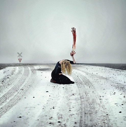 Нажмите на изображение для увеличения
Название: surreal-self-portraits-rachel-baran-13.jpg
Просмотров: 134
Размер:	121.7 Кб
ID:	84417