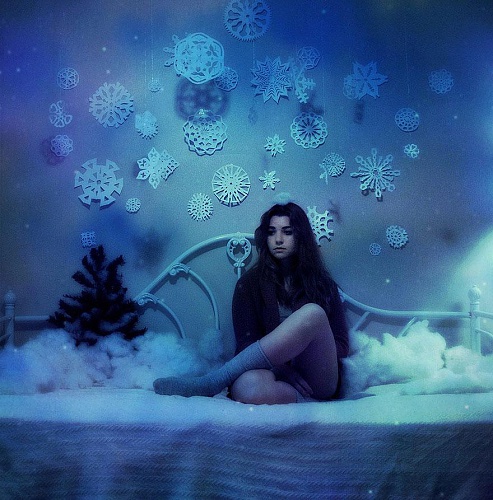 Нажмите на изображение для увеличения
Название: surreal-self-portraits-rachel-baran-15.jpg
Просмотров: 158
Размер:	124.1 Кб
ID:	84419