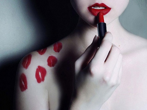 Нажмите на изображение для увеличения
Название: surreal-self-portraits-rachel-baran-16.jpg
Просмотров: 136
Размер:	64.3 Кб
ID:	84420