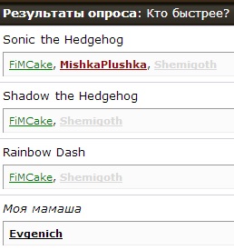 Название: Безымянный228.jpg
Просмотров: 404

Размер: 27.1 Кб