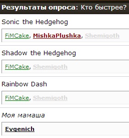 Название: Безымянный228.jpg
Просмотров: 389

Размер: 27.1 Кб