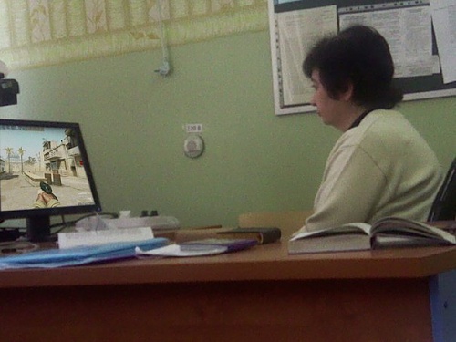 Нажмите на изображение для увеличения
Название: KSkpdMhJoGg.jpg
Просмотров: 397
Размер:	43.7 Кб
ID:	84476