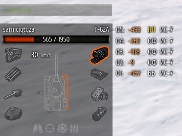 Название: shot_006.jpg
Просмотров: 356

Размер: 36.8 Кб
