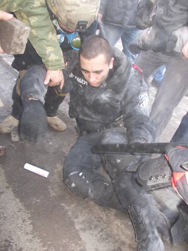 Нажмите на изображение для увеличения
Название: 1926115_438650052933604_31598921_o.jpg
Просмотров: 298
Размер:	77.4 Кб
ID:	84543