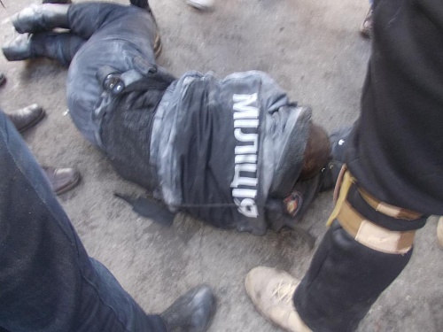 Нажмите на изображение для увеличения
Название: 1557411_438650172933592_1314699359_o.jpg
Просмотров: 173
Размер:	71.7 Кб
ID:	84544