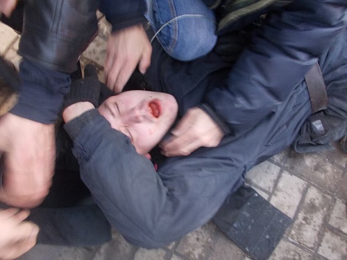 Нажмите на изображение для увеличения
Название: 1913288_438650659600210_1121634369_o.jpg
Просмотров: 208
Размер:	74.1 Кб
ID:	84545