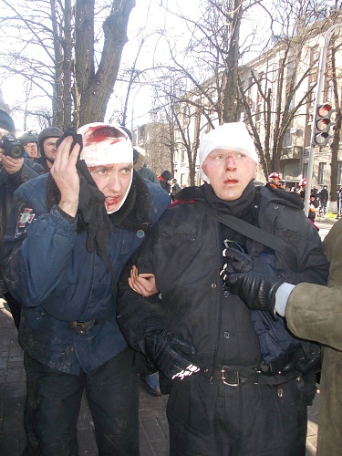 Нажмите на изображение для увеличения
Название: 1900233_438650872933522_723130424_o.jpg
Просмотров: 374
Размер:	337.6 Кб
ID:	84546