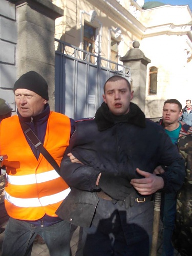 Нажмите на изображение для увеличения
Название: 1890521_438651819600094_169874949_o.jpg
Просмотров: 108
Размер:	72.3 Кб
ID:	84547