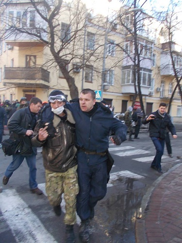 Нажмите на изображение для увеличения
Название: 1511509_438653896266553_1496362741_o.jpg
Просмотров: 274
Размер:	98.3 Кб
ID:	84548