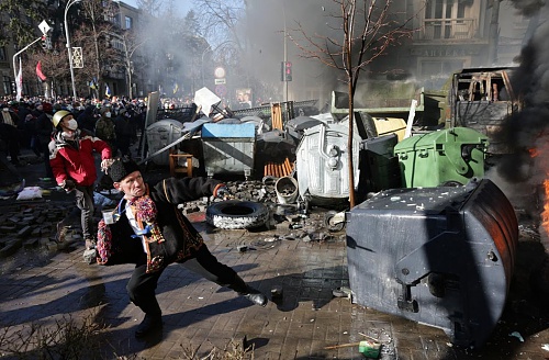 Нажмите на изображение для увеличения
Название: 1392783122792.jpg
Просмотров: 246
Размер:	565.3 Кб
ID:	84553