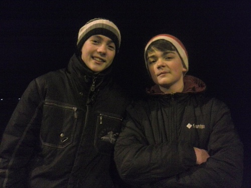 Нажмите на изображение для увеличения
Название: IgXJ-lS9VcM.jpg
Просмотров: 154
Размер:	137.4 Кб
ID:	84563