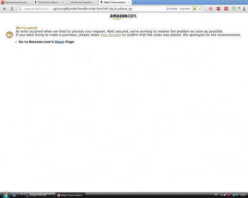 Нажмите на изображение для увеличения
Название: Безымянный.jpg
Просмотров: 120
Размер:	72.1 Кб
ID:	84572