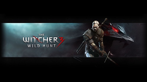 Нажмите на изображение для увеличения
Название: witcher-3-wild-hunt-hd-wallpaper-3.jpg
Просмотров: 368
Размер:	149.3 Кб
ID:	84604