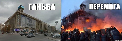 Нажмите на изображение для увеличения
Название: 1393497078797.jpg
Просмотров: 438
Размер:	147.3 Кб
ID:	84607