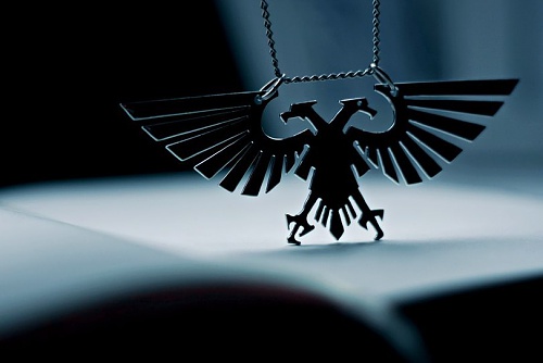 Нажмите на изображение для увеличения
Название: 1393486919270.jpg
Просмотров: 273
Размер:	42.8 Кб
ID:	84608