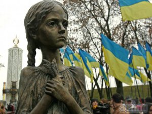 Название: 80870.jpg
Просмотров: 1555

Размер: 23.2 Кб