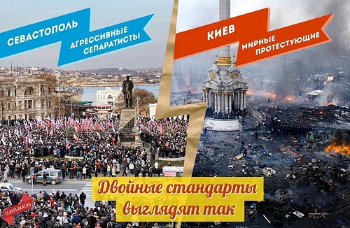 Нажмите на изображение для увеличения
Название: 1393496574802.jpg
Просмотров: 1132
Размер:	163.9 Кб
ID:	84611