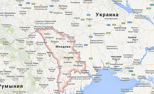 Нажмите на изображение для увеличения
Название: Снимок экрана 2014-02-25 в 12.43.44.jpg
Просмотров: 203
Размер:	76.3 Кб
ID:	84613