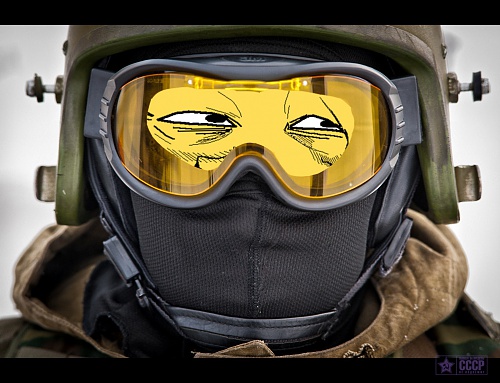 Нажмите на изображение для увеличения
Название: 1393497713798.jpg
Просмотров: 324
Размер:	250.4 Кб
ID:	84615