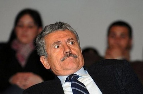 Нажмите на изображение для увеличения
Название: rCueVpwOtBA.jpg
Просмотров: 259
Размер:	31.2 Кб
ID:	84618