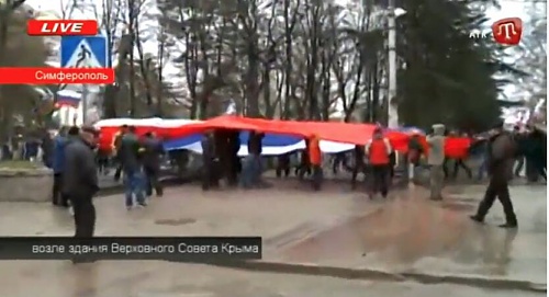 Нажмите на изображение для увеличения
Название: Снимок экрана 2014-02-27 в 17.39.11.jpg
Просмотров: 145
Размер:	54.0 Кб
ID:	84620