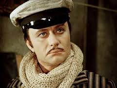 Название: images.jpg
Просмотров: 378

Размер: 7.3 Кб