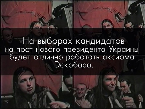 Нажмите на изображение для увеличения
Название: 8GeEtHf82hc.jpg
Просмотров: 104
Размер:	55.9 Кб
ID:	84649