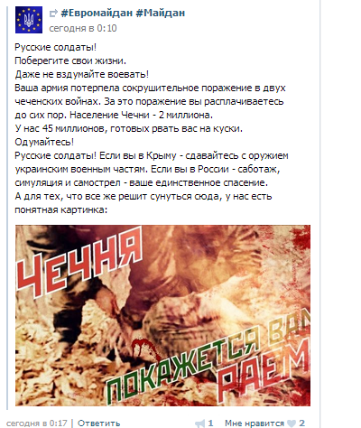 Нажмите на изображение для увеличения
Название: Безымянный.jpg
Просмотров: 189
Размер:	39.2 Кб
ID:	84658