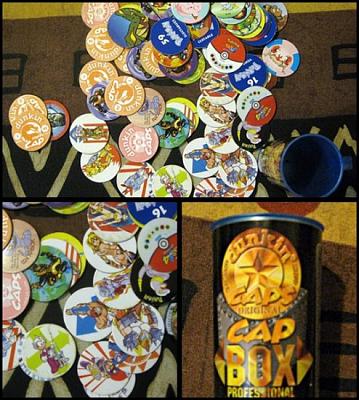 Нажмите на изображение для увеличения
Название: 1288702062_1-56.jpg
Просмотров: 269
Размер:	86.2 Кб
ID:	8466