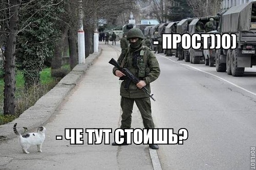 Нажмите на изображение для увеличения
Название: U4lUxkyCvhM.jpg
Просмотров: 143
Размер:	49.2 Кб
ID:	84667