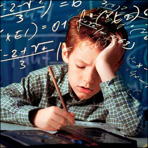 Нажмите на изображение для увеличения
Название: 00600629.jpg
Просмотров: 208
Размер:	21.3 Кб
ID:	8467