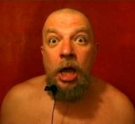 Название: 69.jpg
Просмотров: 310

Размер: 9.2 Кб