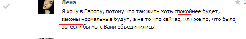 Название: Безымянный.png
Просмотров: 337

Размер: 6.3 Кб