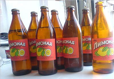 Нажмите на изображение для увеличения
Название: limonadus3.jpg
Просмотров: 203
Размер:	66.3 Кб
ID:	8471