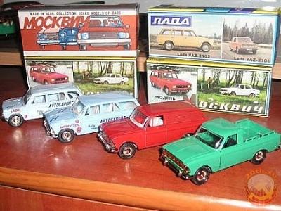 Нажмите на изображение для увеличения
Название: 3062500_95560921.jpg
Просмотров: 236
Размер:	80.4 Кб
ID:	8472