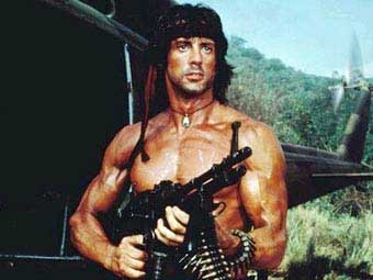 Название: image.jpg
Просмотров: 1163

Размер: 13.9 Кб