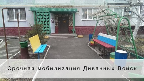 Нажмите на изображение для увеличения
Название: 1394142813_217220736.jpg
Просмотров: 667
Размер:	141.8 Кб
ID:	84732