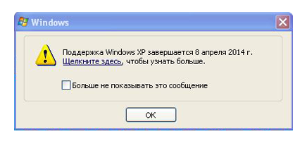 Название: EOS_prompt_ru-RU.png
Просмотров: 639

Размер: 47.2 Кб